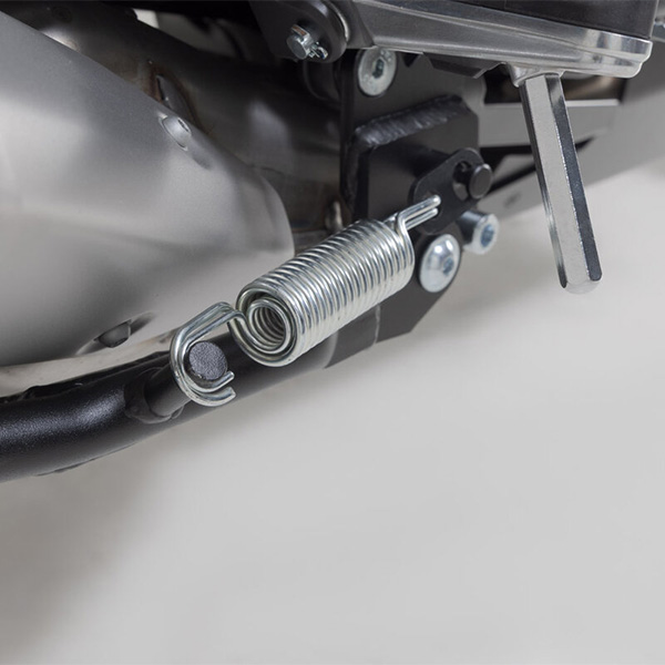 Hps 06 089 10000 B 6 Xl